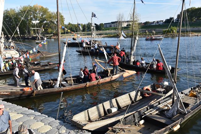 min 2017 09 23 Orleans 088